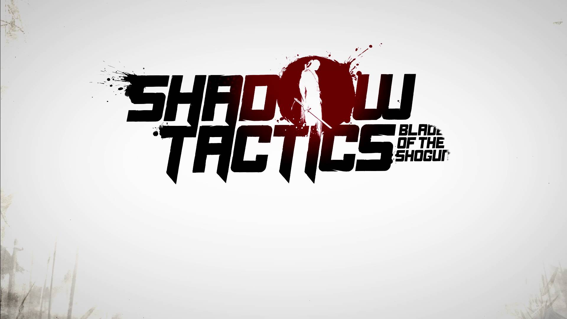 Shadow Tactics: Blades of the Shogun công bố ngày phát hành - Tin Game