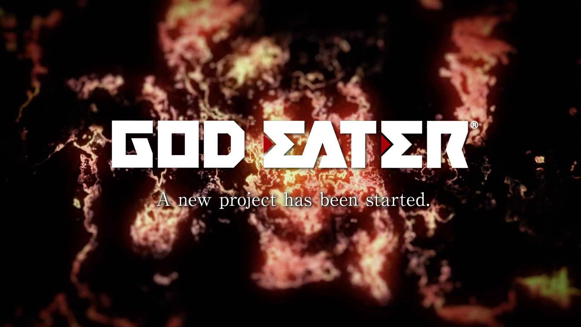 TGS 2016: God Eater tung teaser giới thiệu dự án mới - Tin Game