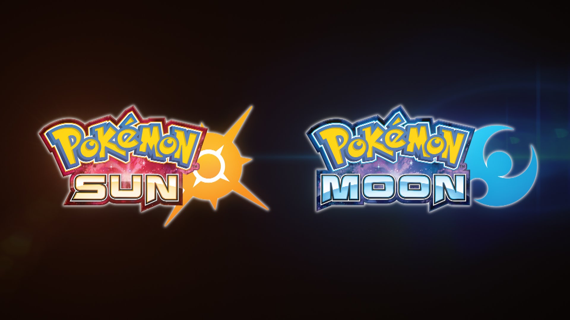 Pokémon Sun & Moon xác nhận ngày ra mắt demo - Tin Game