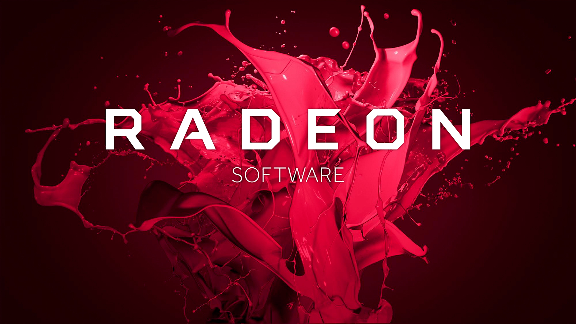 AMD Crimson Relive chính thức ra mắt người dùng "quân đoàn đỏ"