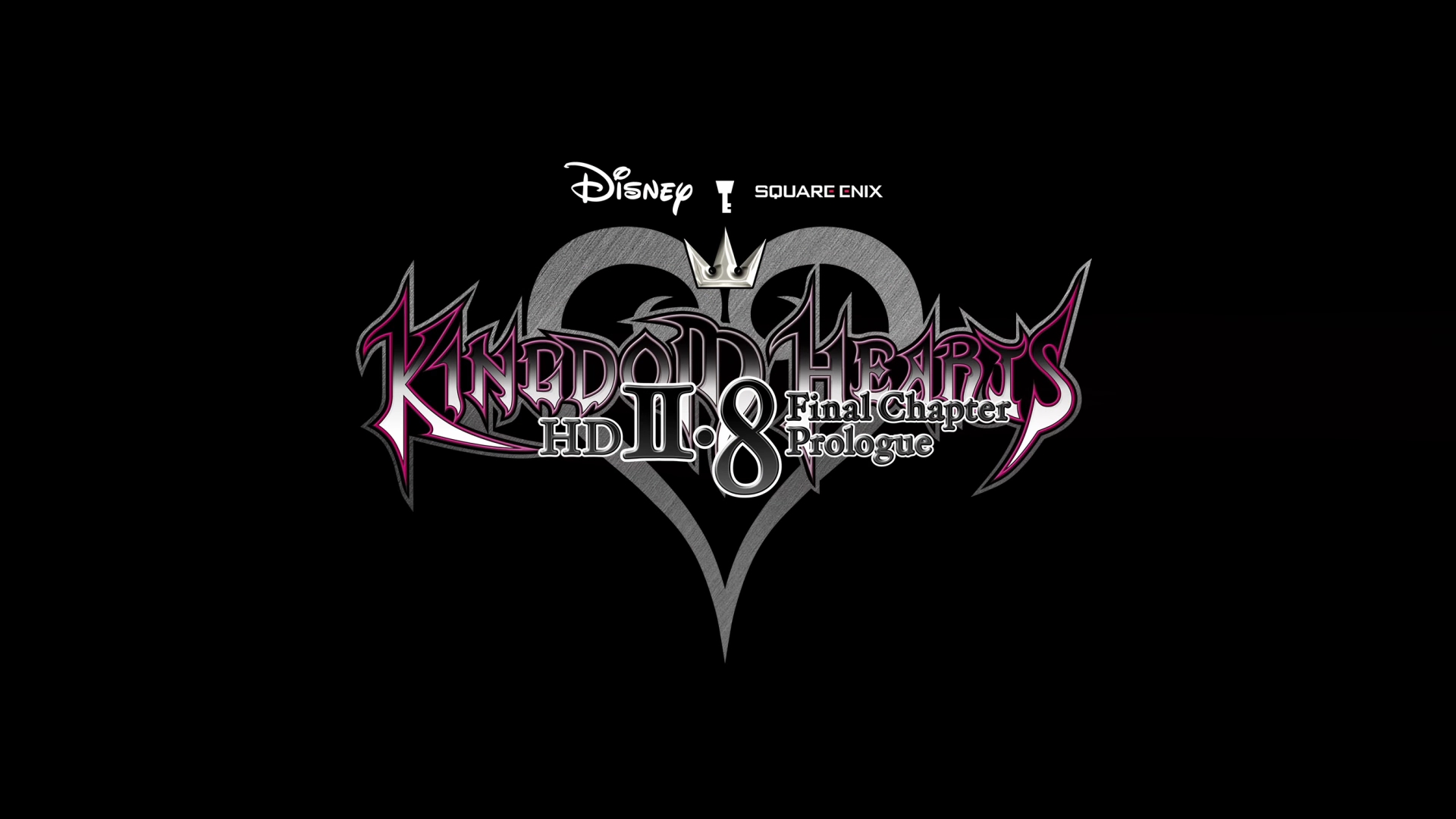 Kingdom Hearts 2.8: Final Chapter Prologue ra mắt trailer cuối cùng