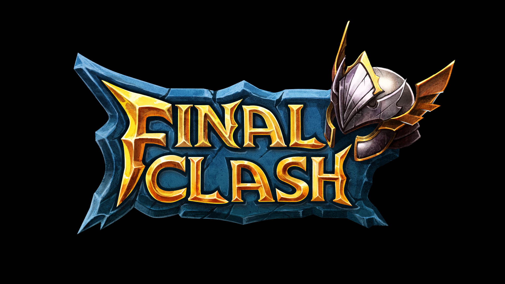 Final Clash đã cho phép người chơi đăng kí trước – Tin Game
