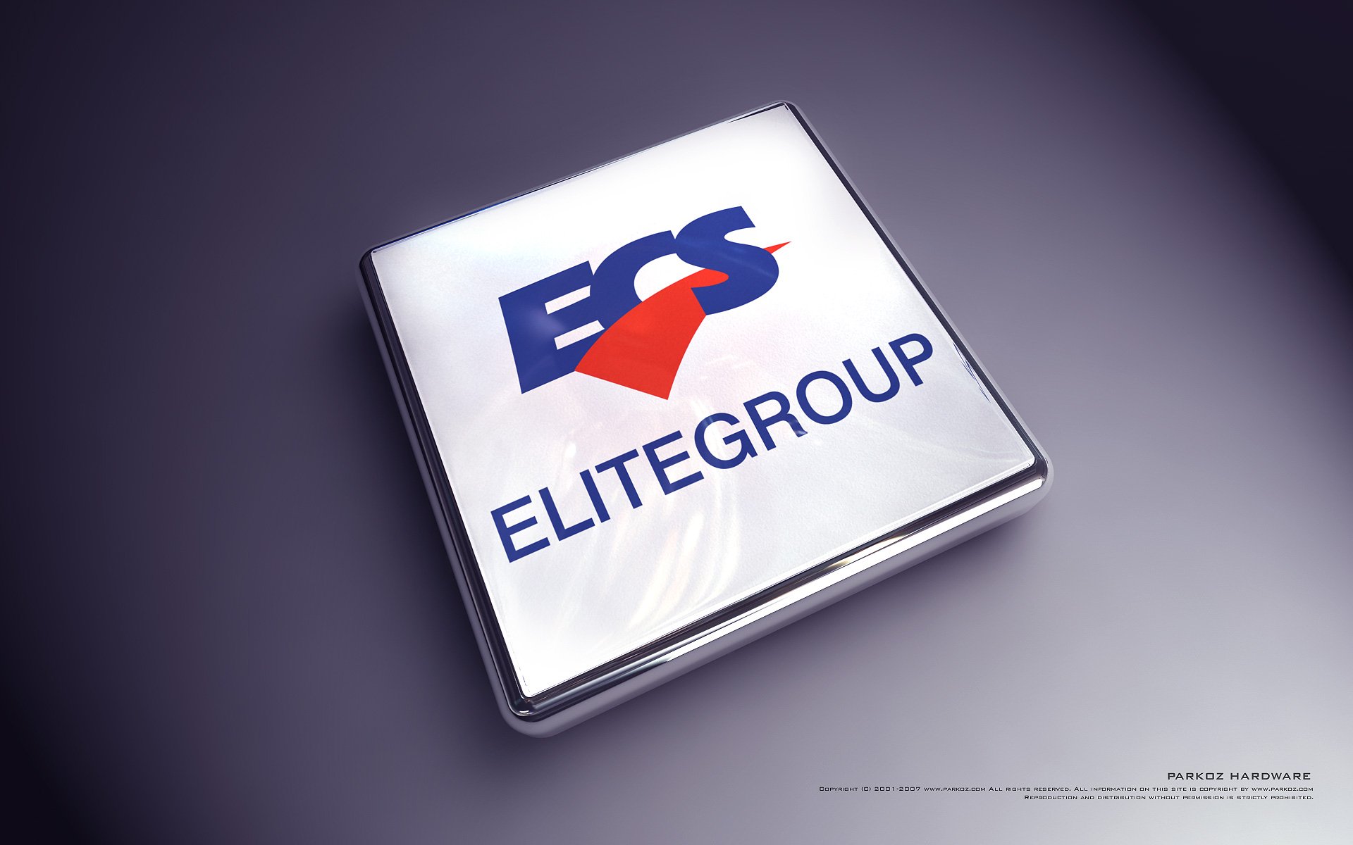 Elitegroup sẽ mang dòng bo mạch chủ 200 mới đến CES 2017
