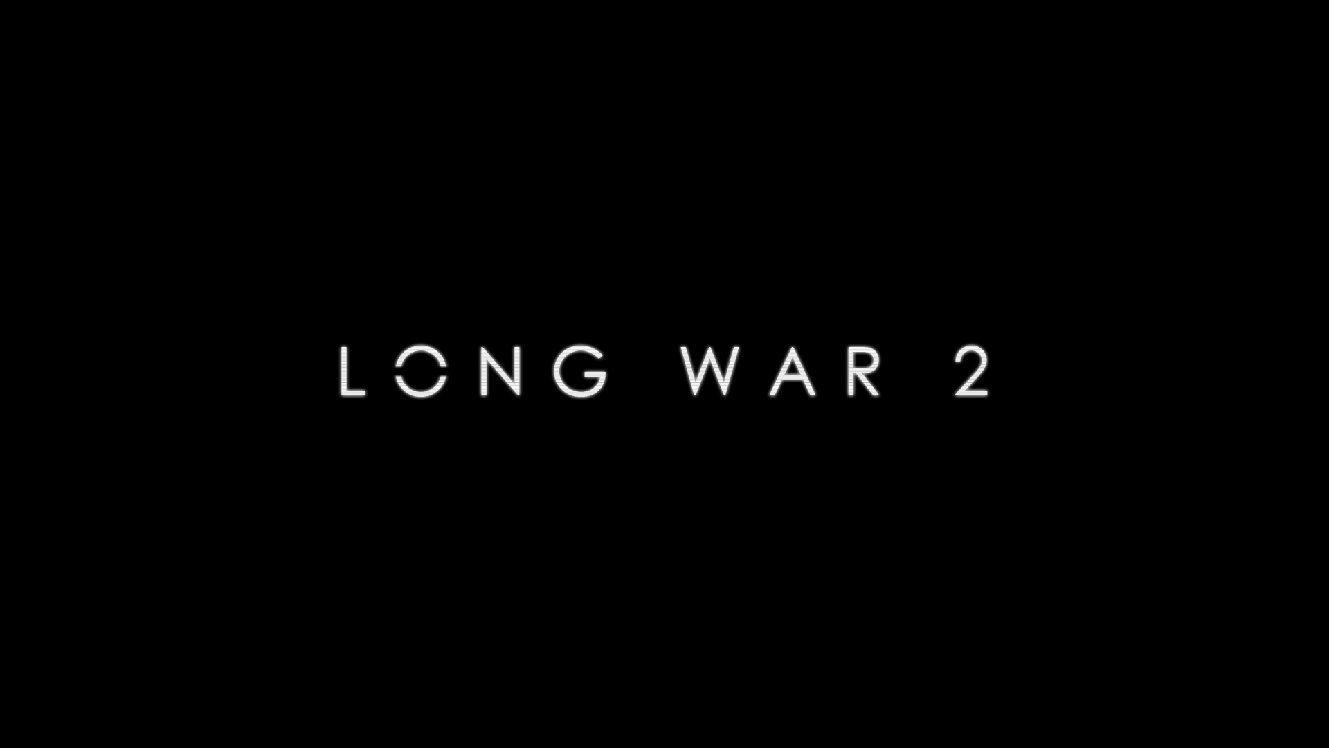 Game thủ XCOM 2 chuẩn bị đón bản mod Long War 2 – Tin Game