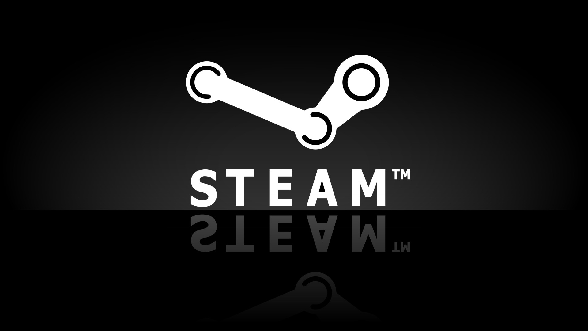 Steam lại phá kỉ lục về lượng người dùng - Tin Game