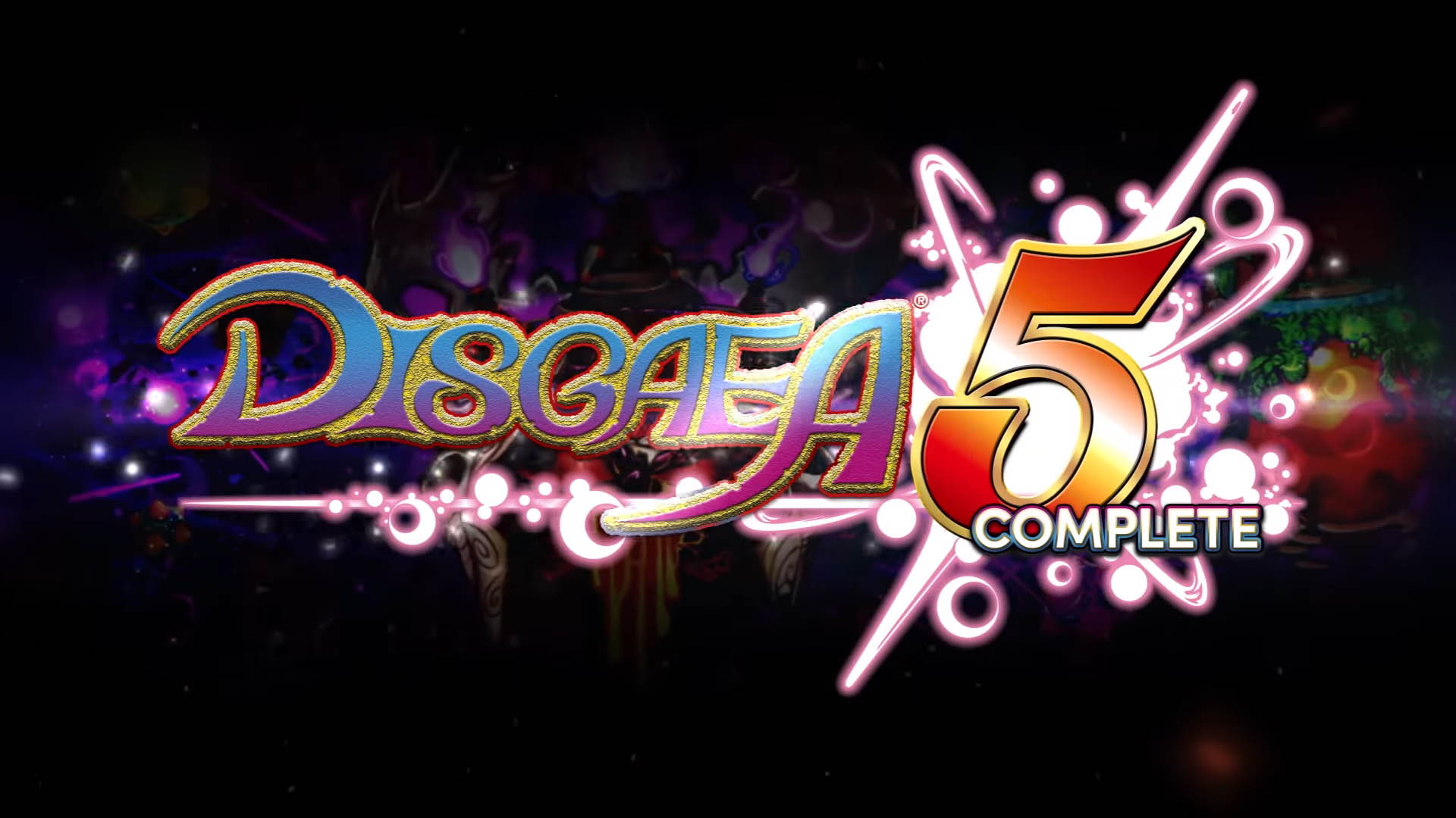 Disgaea 5 Complete sẽ được phát hành trên Nintendo Switch – Tin Game