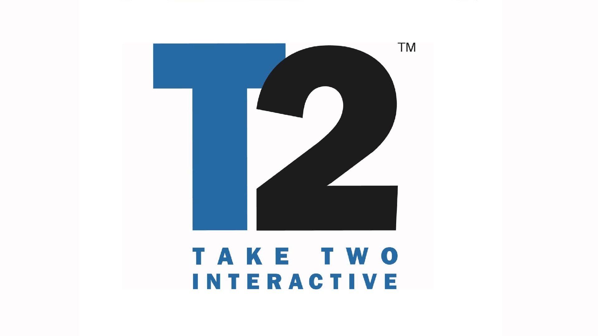 Take-Two thâu tóm Spain’s Social Point Studio với giá 250 triệu USD – Tin Game