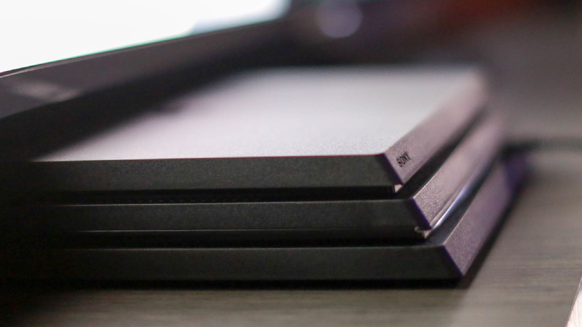 PS4 đón bản cập nhật 4.50 mới, hỗ trợ Boost Mode - Tin Game