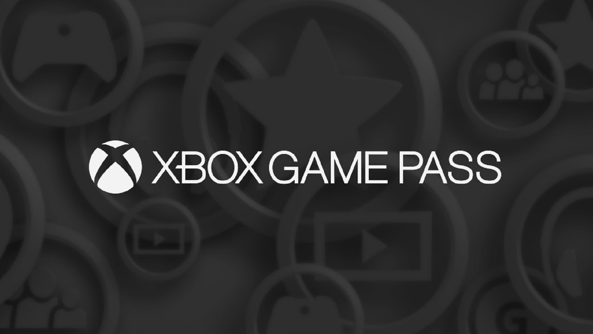 Xbox Game Pass – Thuê game dễ dàng chỉ với 10 USD – Tin Game