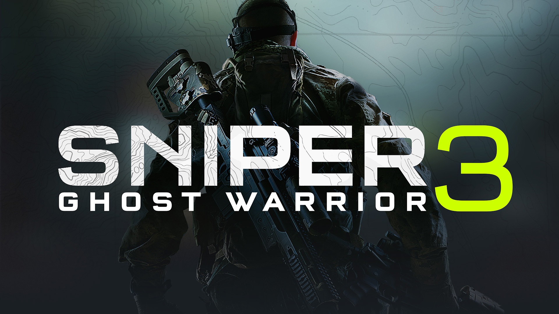 Sniper Ghost Warrior 3 trễ hẹn game thủ đến cuối tháng 4 – Tin Game