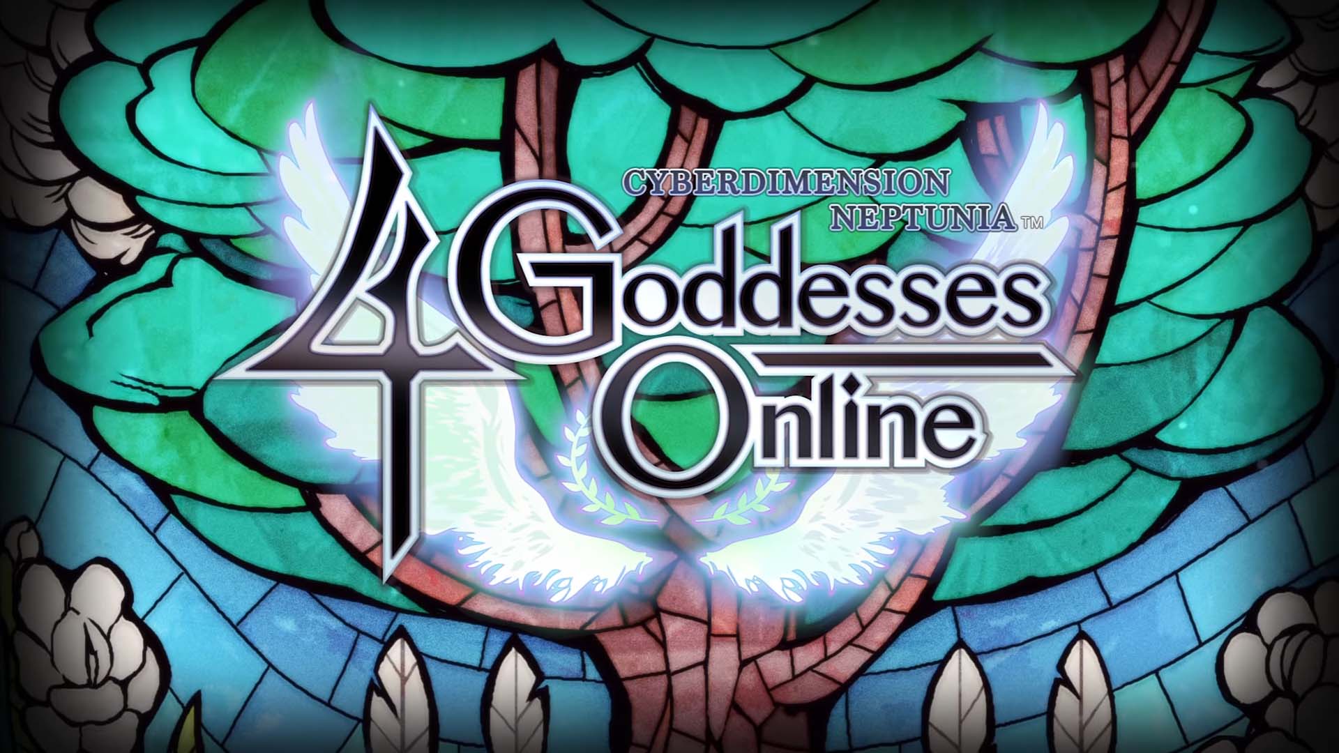 Cyberdimension Neptunia: 4 Goddesses Online chuẩn bị có bản tiếng Anh – Tin Game