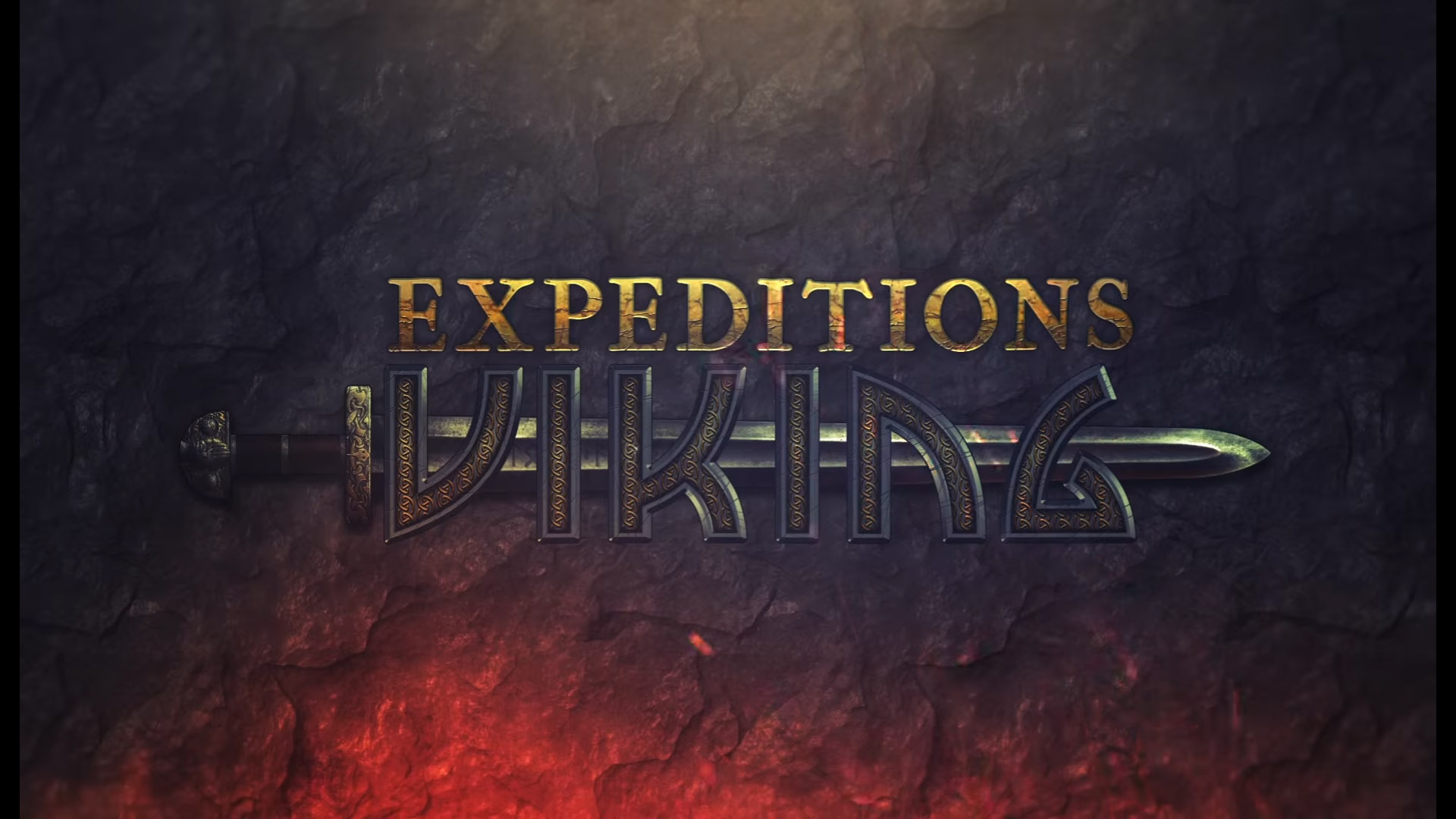 Expeditions: Viking hiện đã ra mắt trên Steam – Tin Game