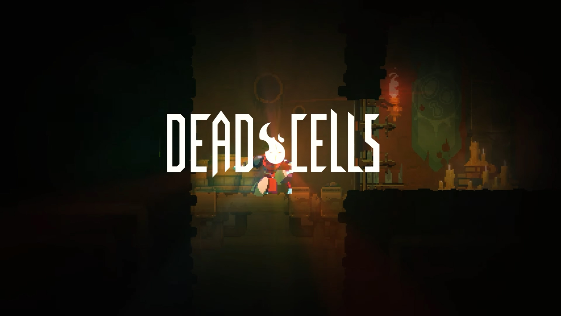 Dead Cells ra mắt trên Steam Early Access – Tin Game
