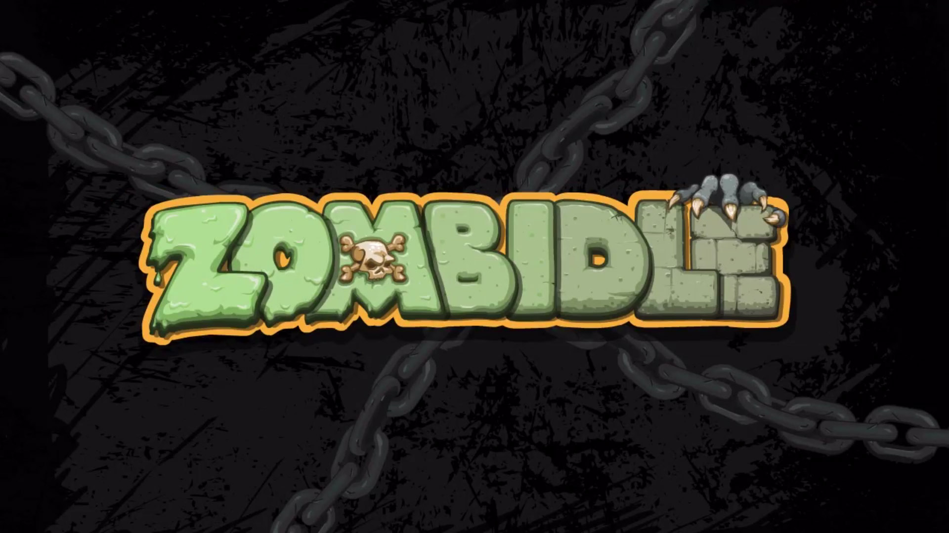 Zombidle: Remonstered sắp ra mắt trên Steam – Tin Game