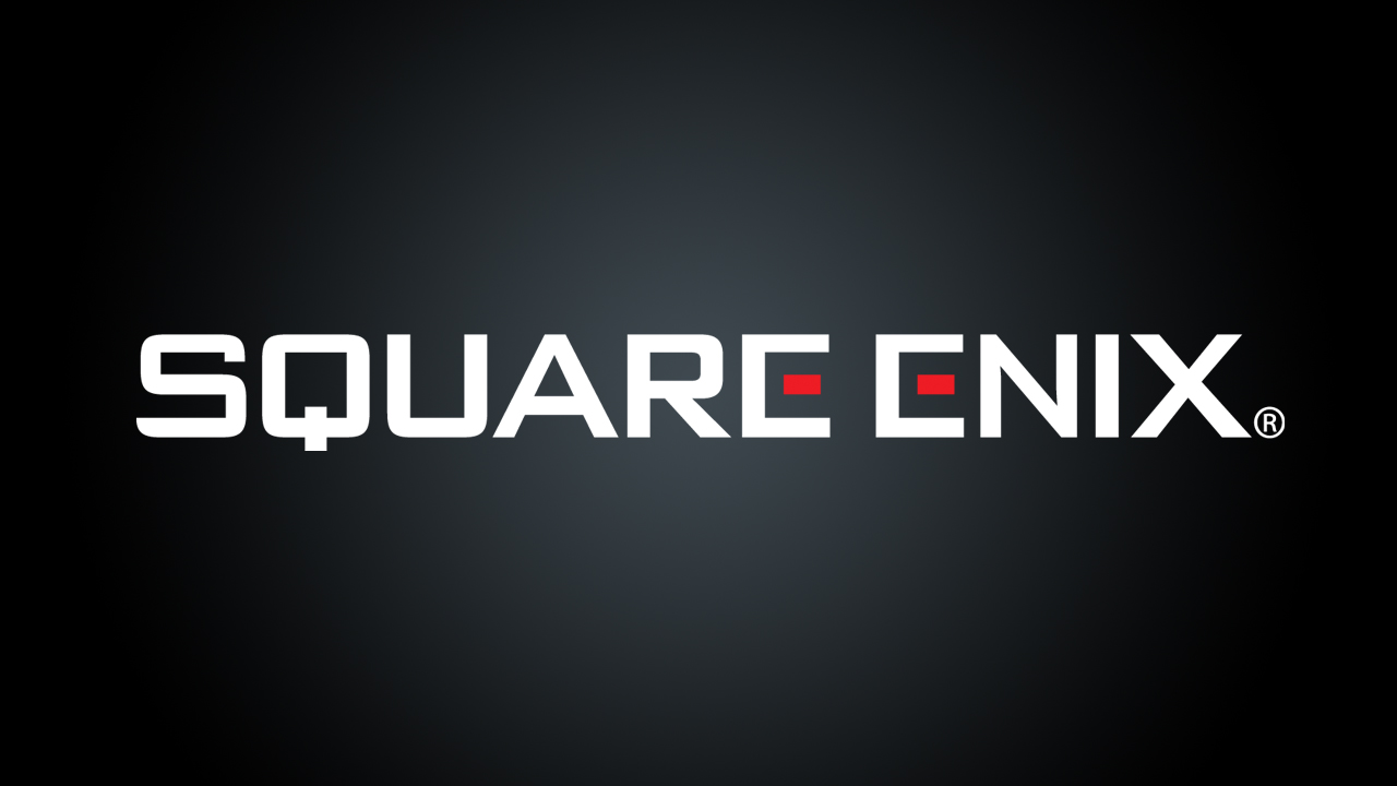 Square Enix hợp tác cùng People Can Fly trong dự án mới - Tin Game