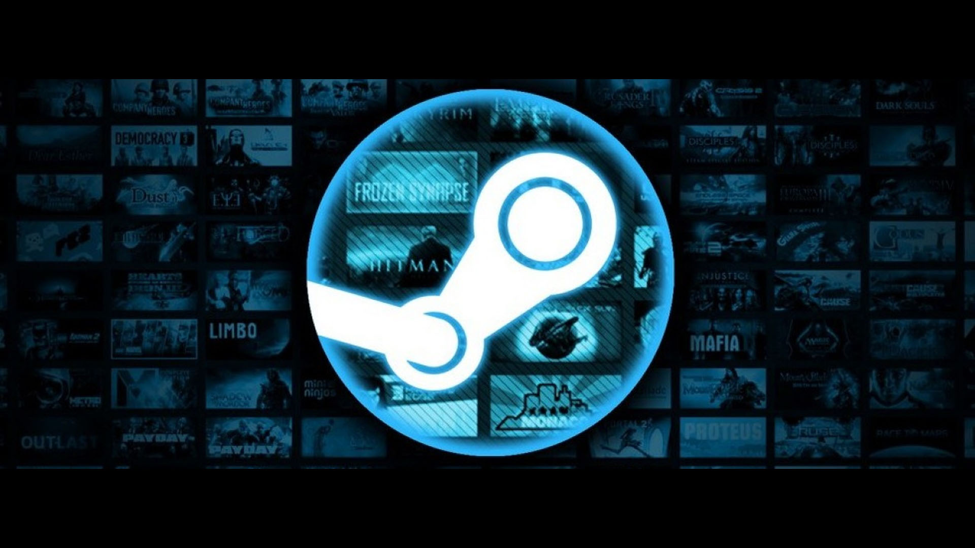 Valve chính thức ấn định mức phí khi sử dụng Steam Direct – Tin Game