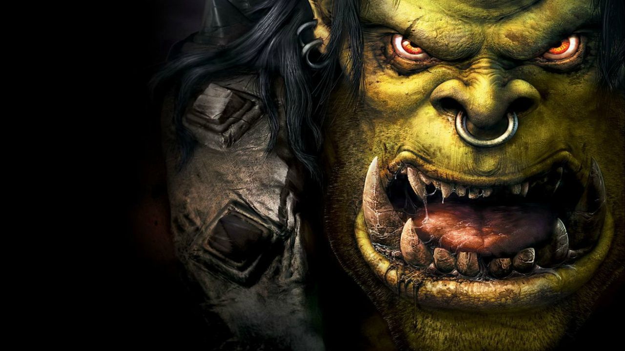 Blizzard ấp ủ dự định "tái sinh" Warcraft 3 và Diablo 2 - Tin Game
