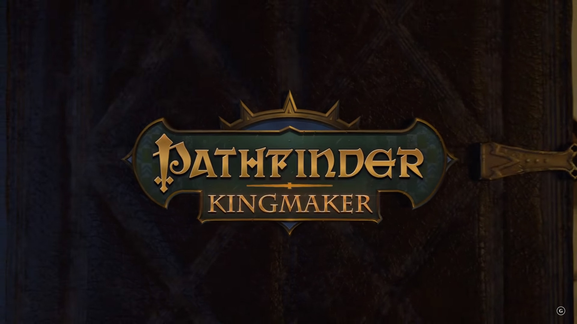Pathfinder: Kingmaker đã đạt được chỉ tiêu ban đầu trên Kickstarter – Tin Game