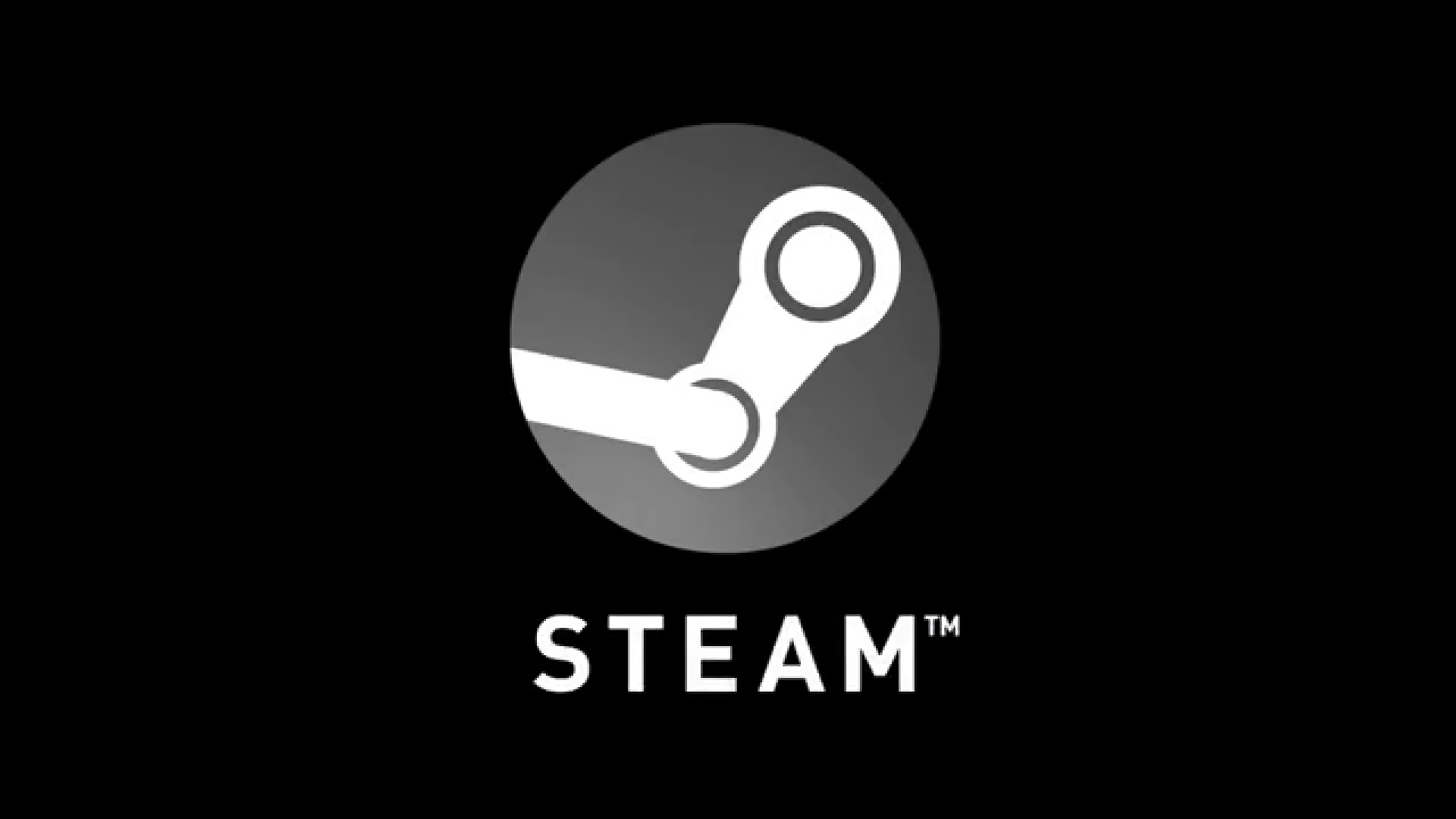 Valve khóa hơn 40000 tài khoản Steam sau Summer Sale - Tin Game