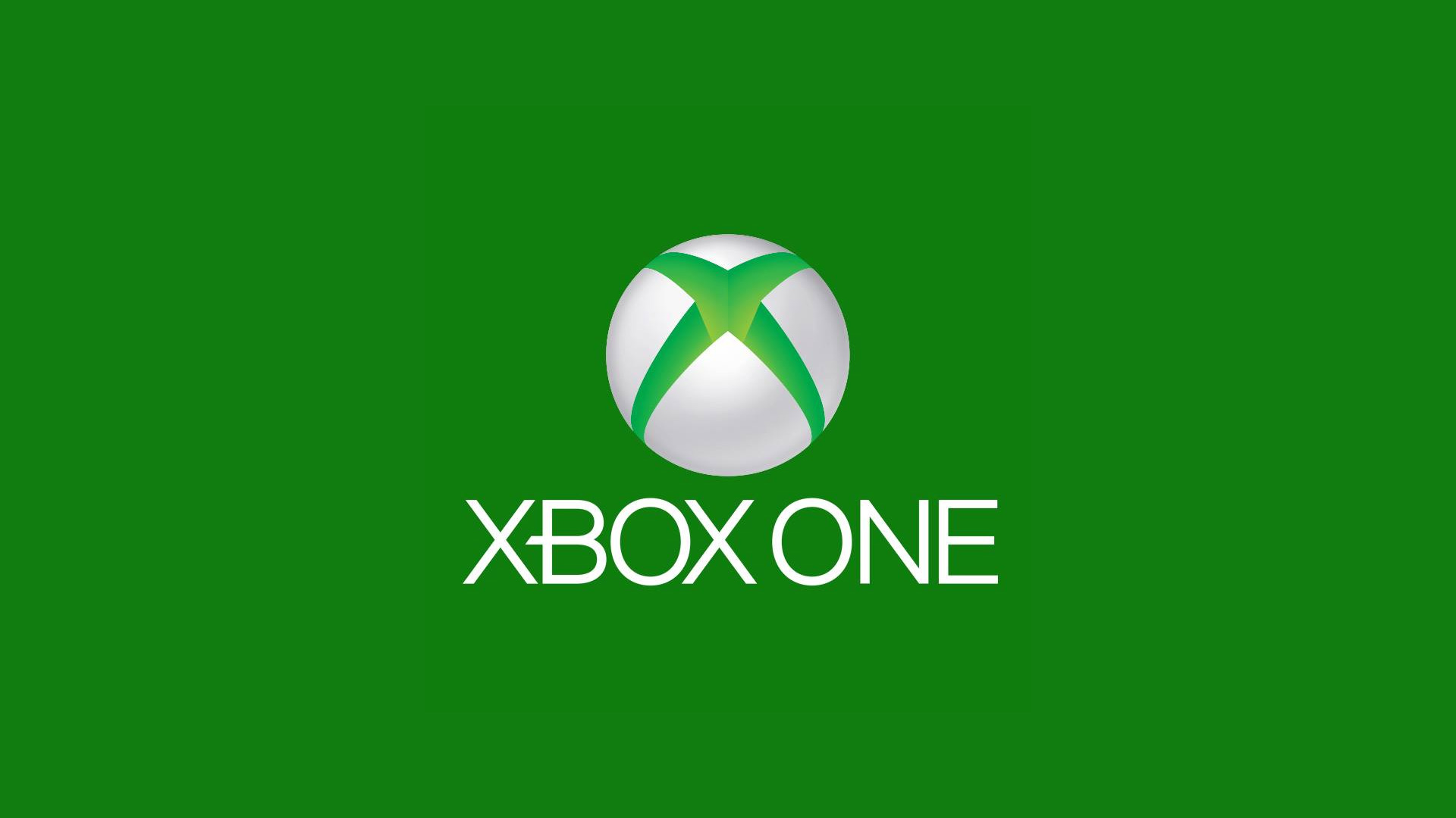 Microsoft công bố kế hoạch của mình tại Gamescom 2017 - Tin Game