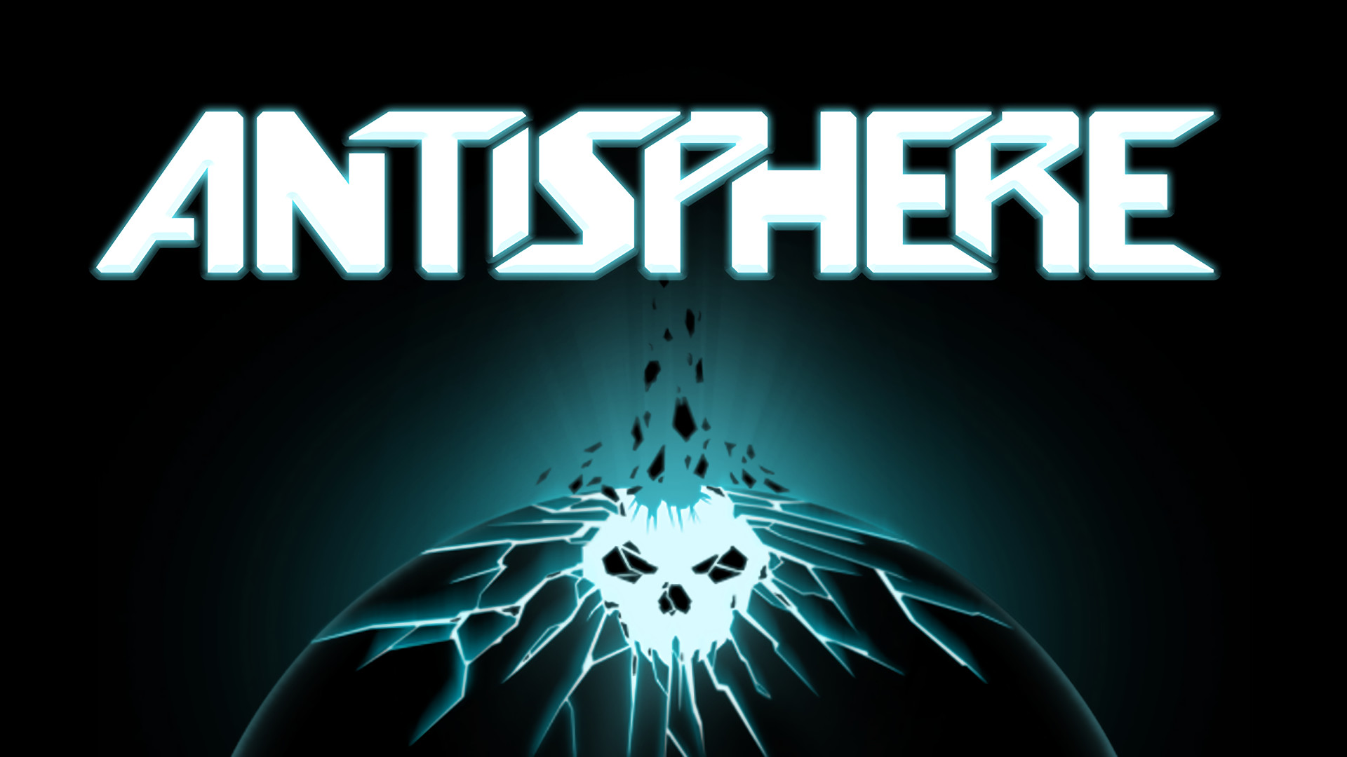 Tựa game phát hành đầu tiên bởi Starbreeze – Antisphere – đã có mặt trên Steam- Tin Game
