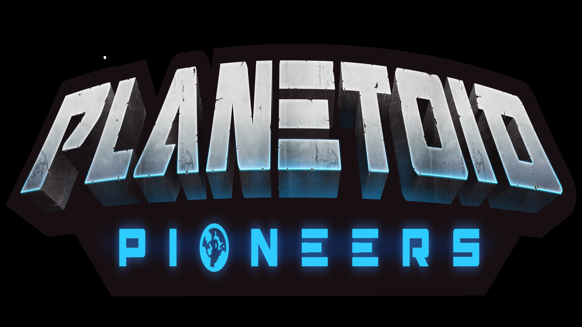 Planetoid Pioneers đã có mặt trên hệ thống Early Access của Steam - Tin Game