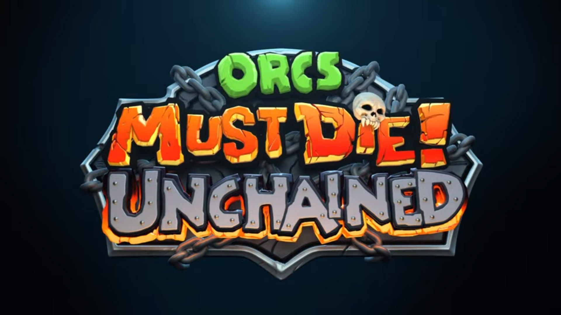 Orcs Must Die! Unchained chính thức ra mắt trên PS4 – Tin Game