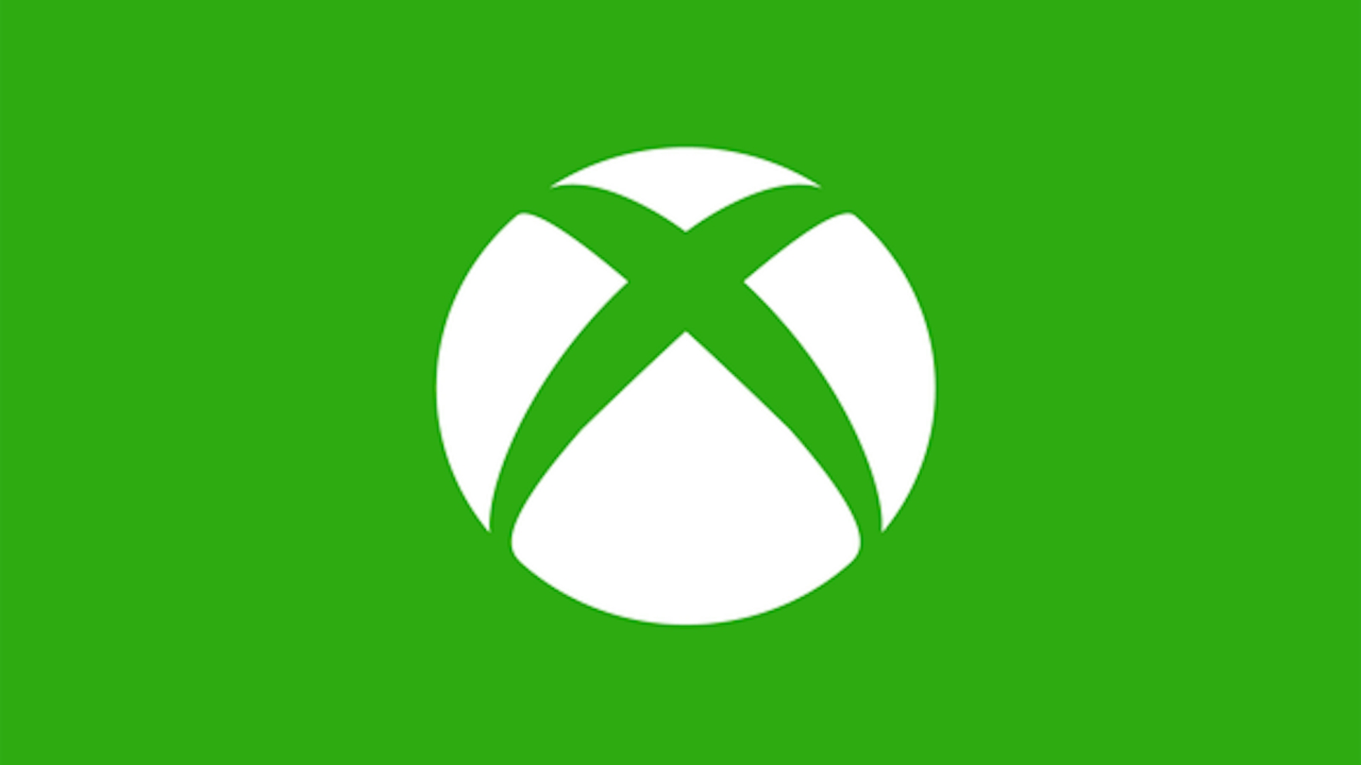 Microsoft công bố báo cáo tài chính Xbox: phần mềm tăng trưởng, phần cứng hạ nhiệt - Tin Game