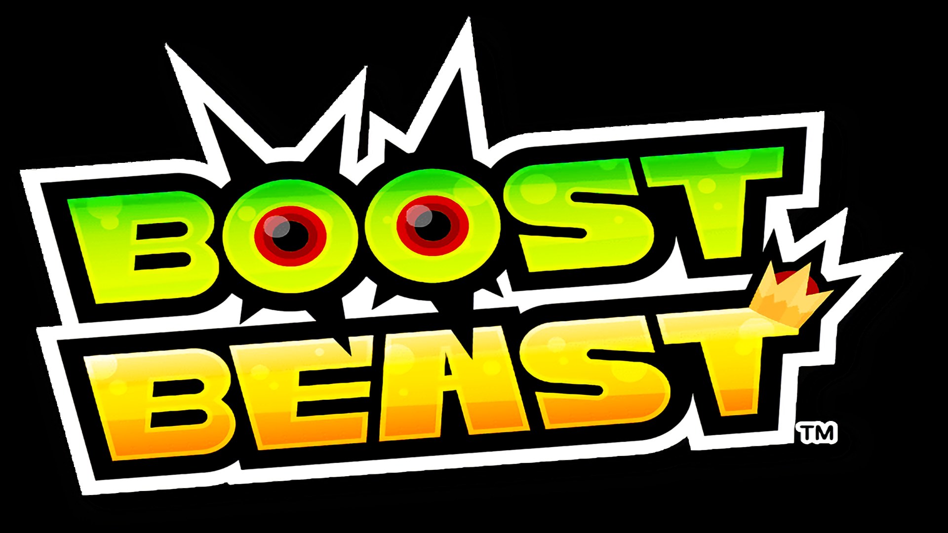 Arc System Works mang tựa game giải đố Boost Beast lên Nintendo Switch - Tin Game