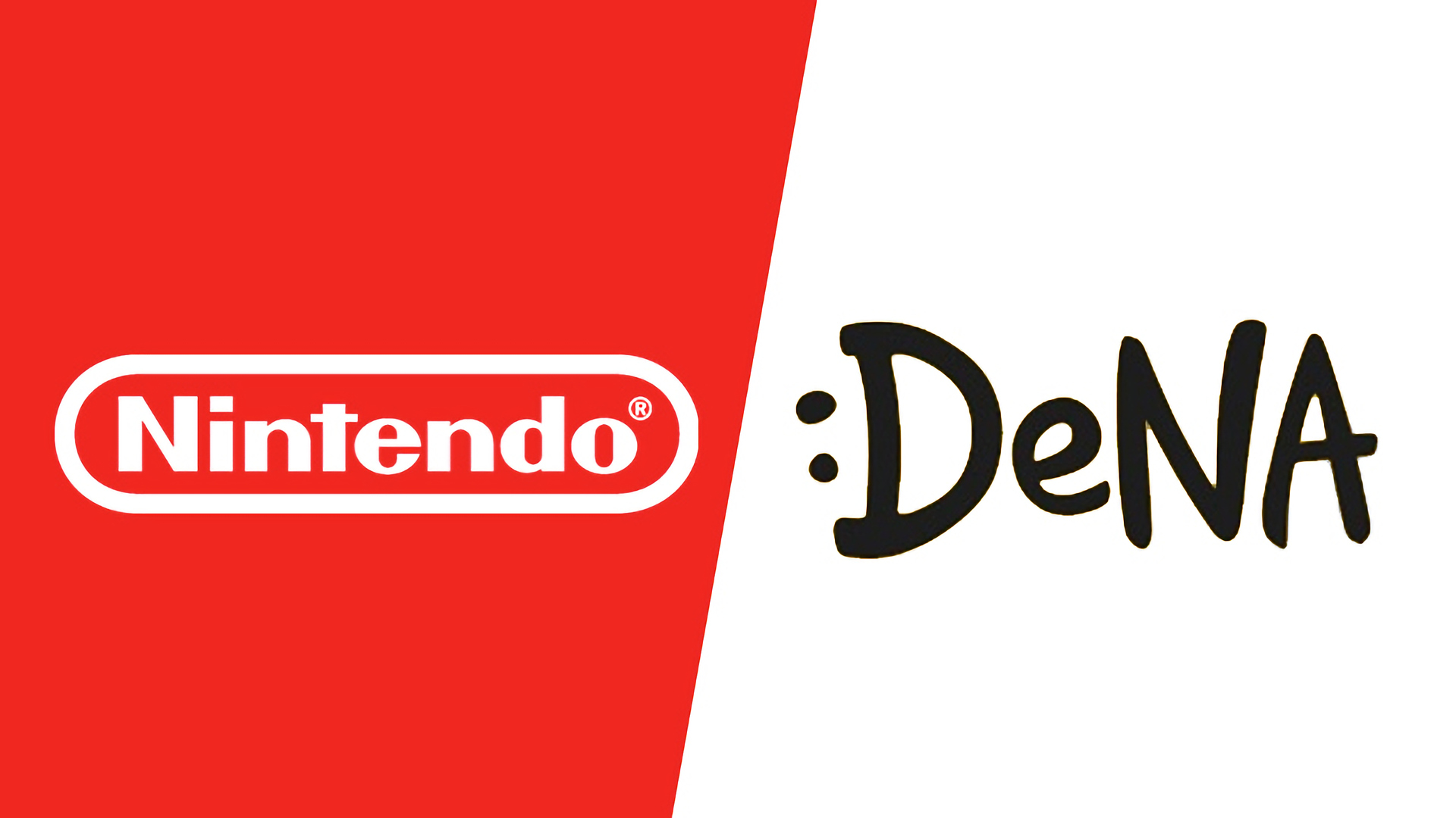 DeNA điều phối 100 nhân viên phục vụ cho những dự án với Nintendo - Tin Game
