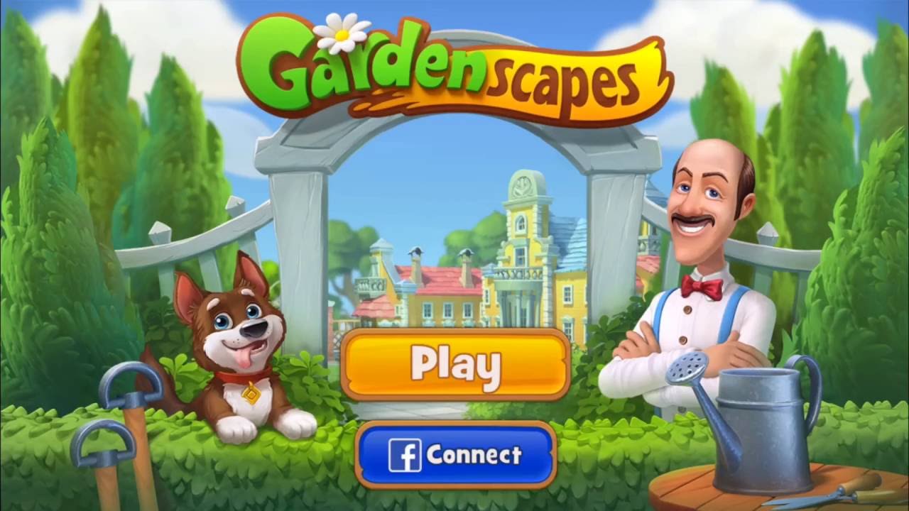 gardenscapes-se-duoc-phat-hanh-tren-android-trung-quoc-tin-game