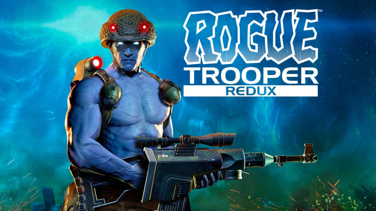 new-rogue-trooper-nhung-thay-doi-moi-tin-game