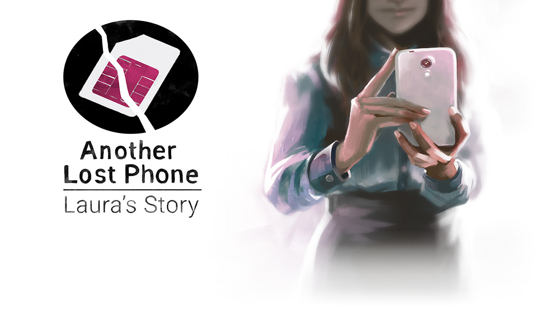 Game kể chuyện Another Lost Phone: Laura’s Story sẽ có mặt tại Gamescom - Tin Game
