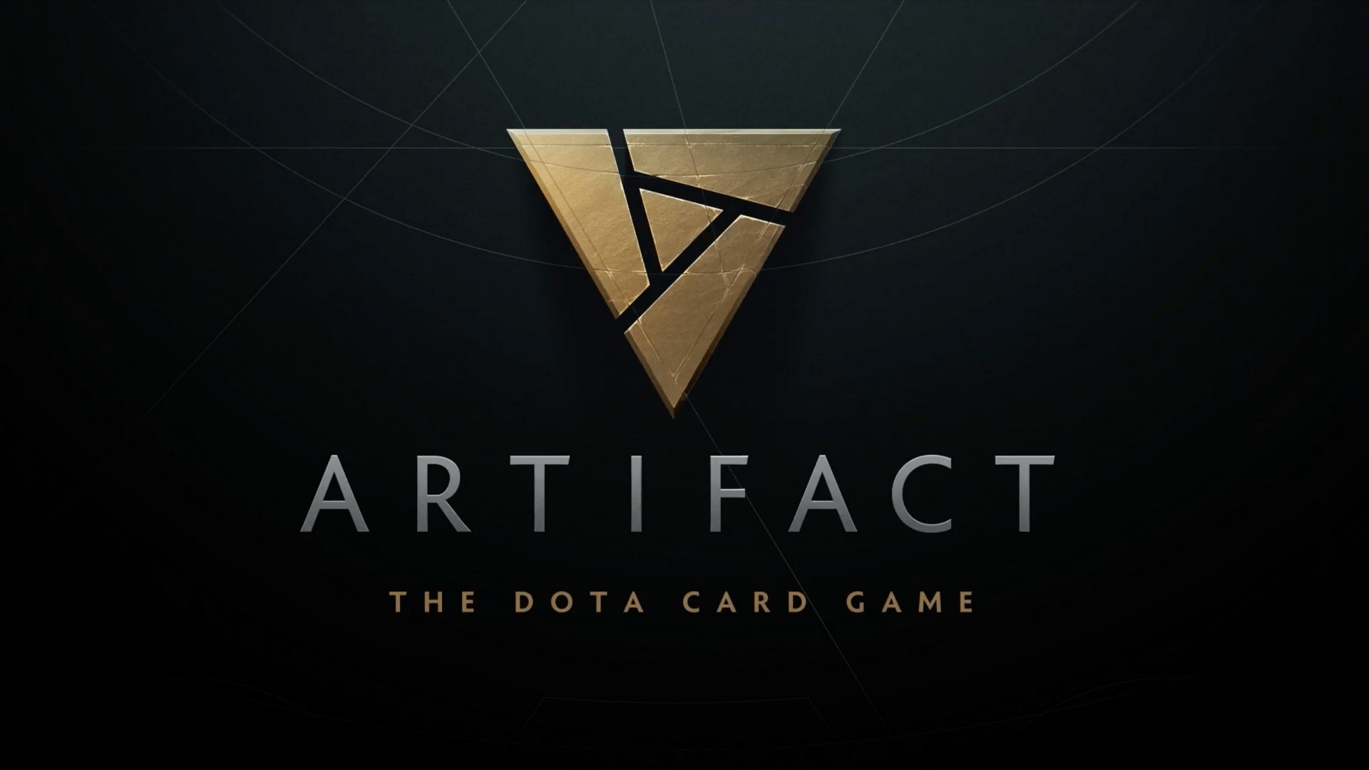 Hé lộ Artifact - phiên bản game thẻ bài dựa trên Dota 2 - Tin Game