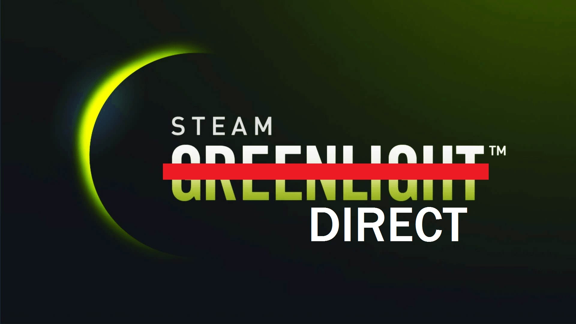 Steam cho ra mắt 1.000 game sau khi giới thiệu hệ thống Direct- Tin Game