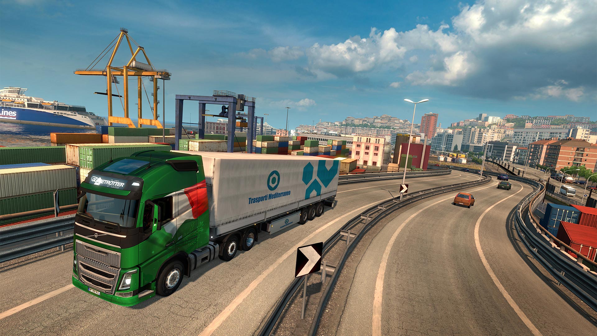 Euro-Truck-Simulator-2-đón-nhận-bản-mở-rộng-mới-dành-cho-nước-Ý-Tin-Game