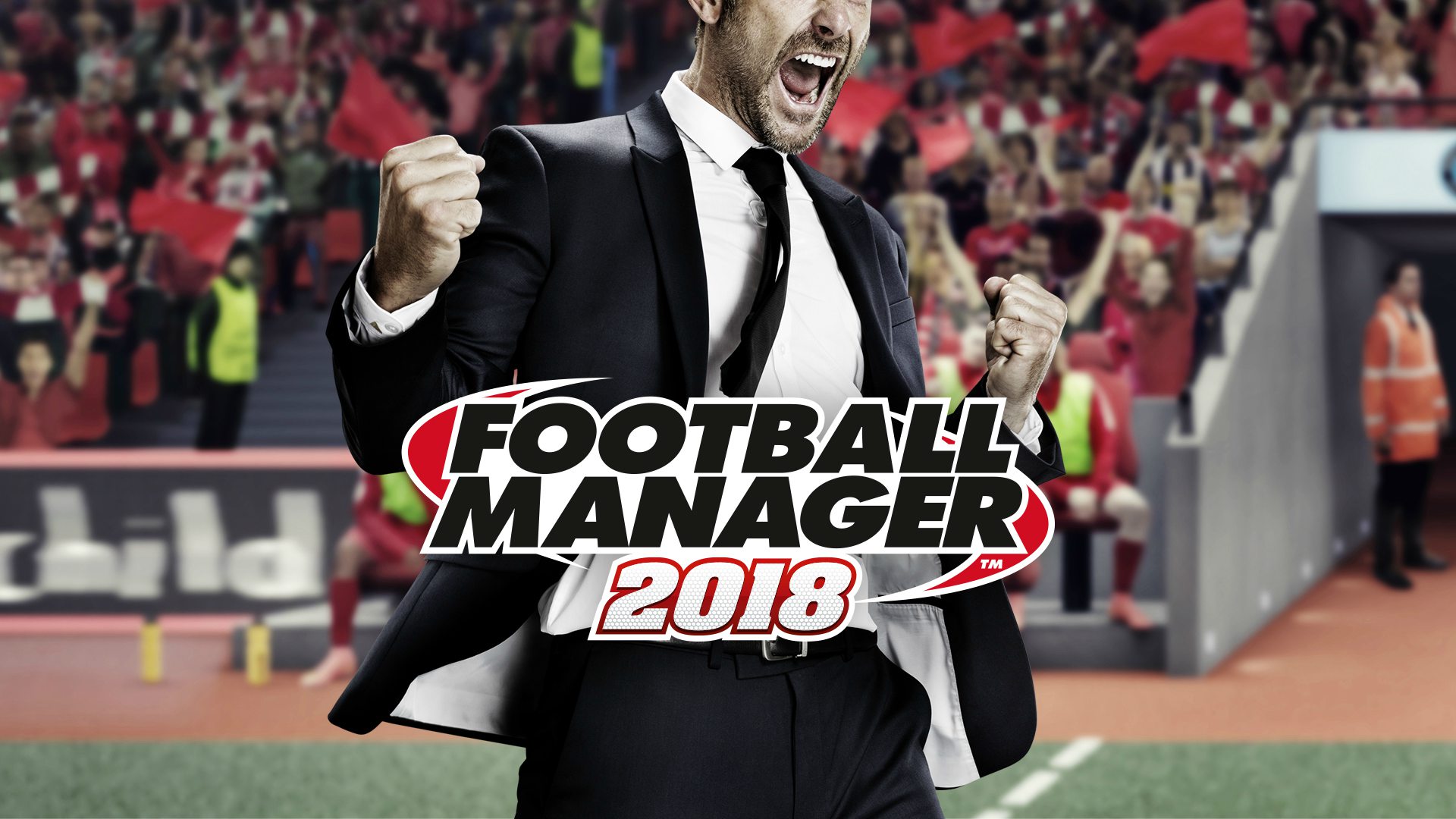 Football Manager 2018 ấn định ngày ra mắt chính thức - Tin Game