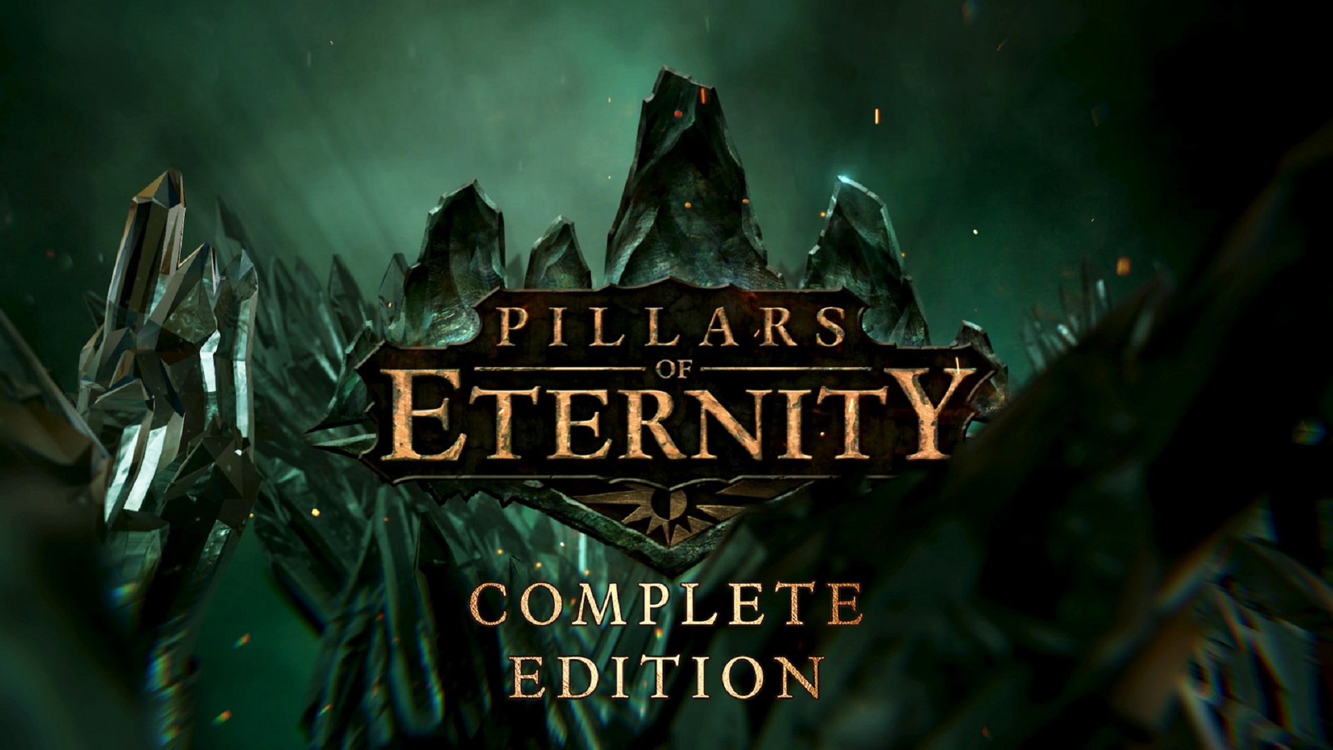 pillars-eternity-complete-edition-buoc-chan-len-xbox-one-va-ps4-tin-game
