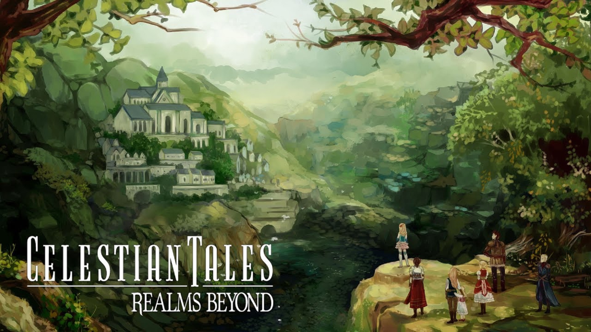 celestian-tales-realms-beyond-ra-mat-ban-thu-nghiem-tin-game