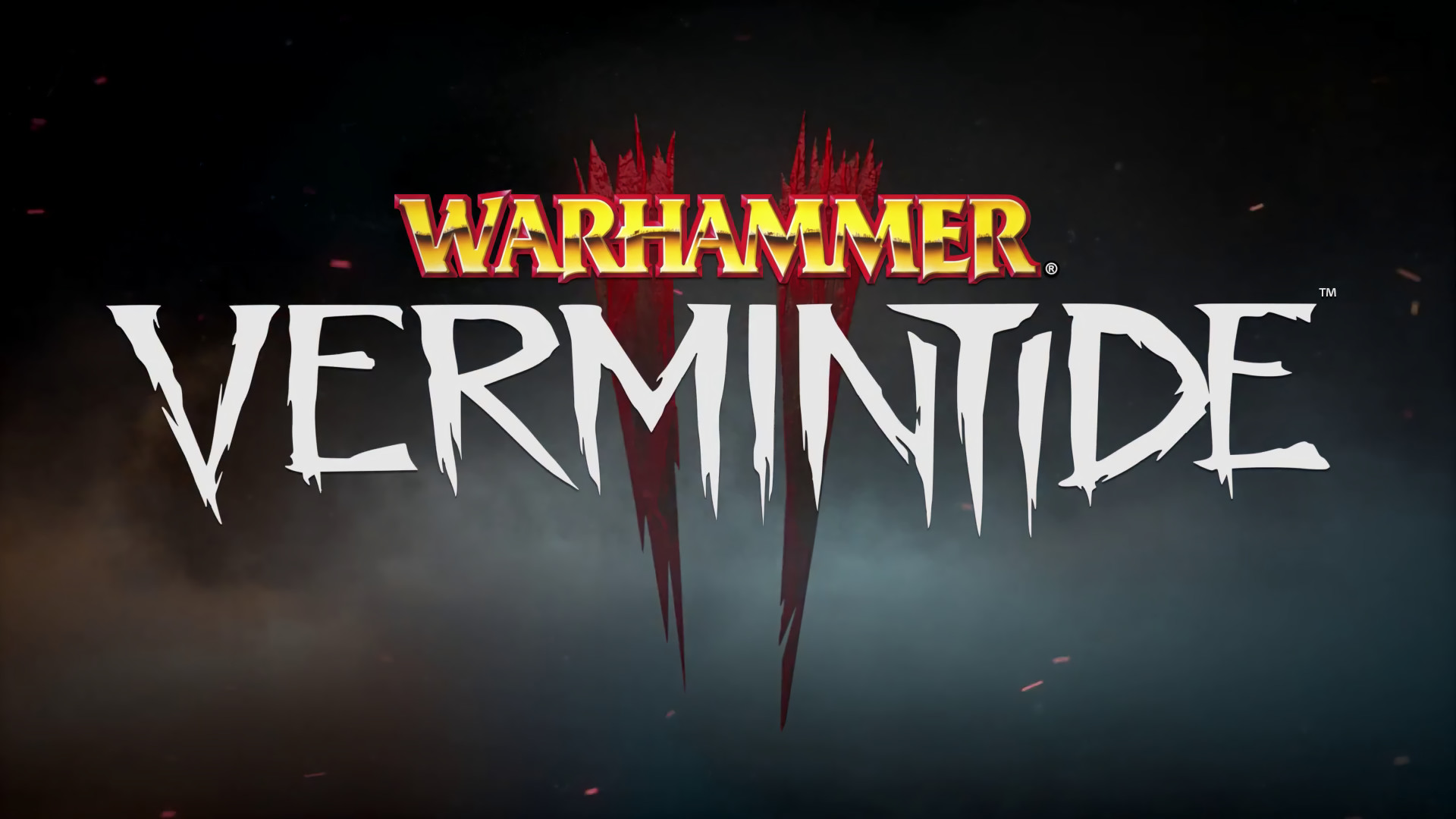 Warhammer: Vermintide 2 được công bố - Tin Game