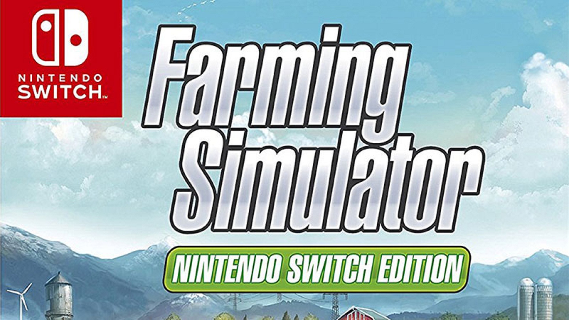 farming-simulator-co-trailer-moi-danh-cho-switch-tin-game