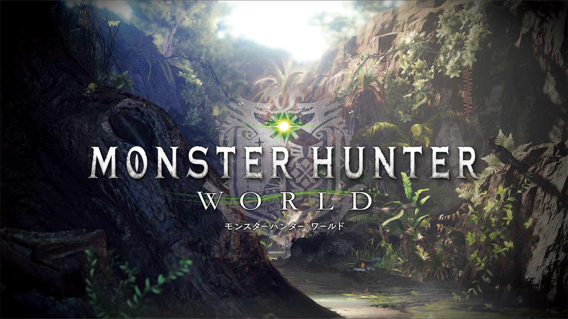 Nhiều thông tin mới về Monster Hunter: World được hé lộ - Tin Game