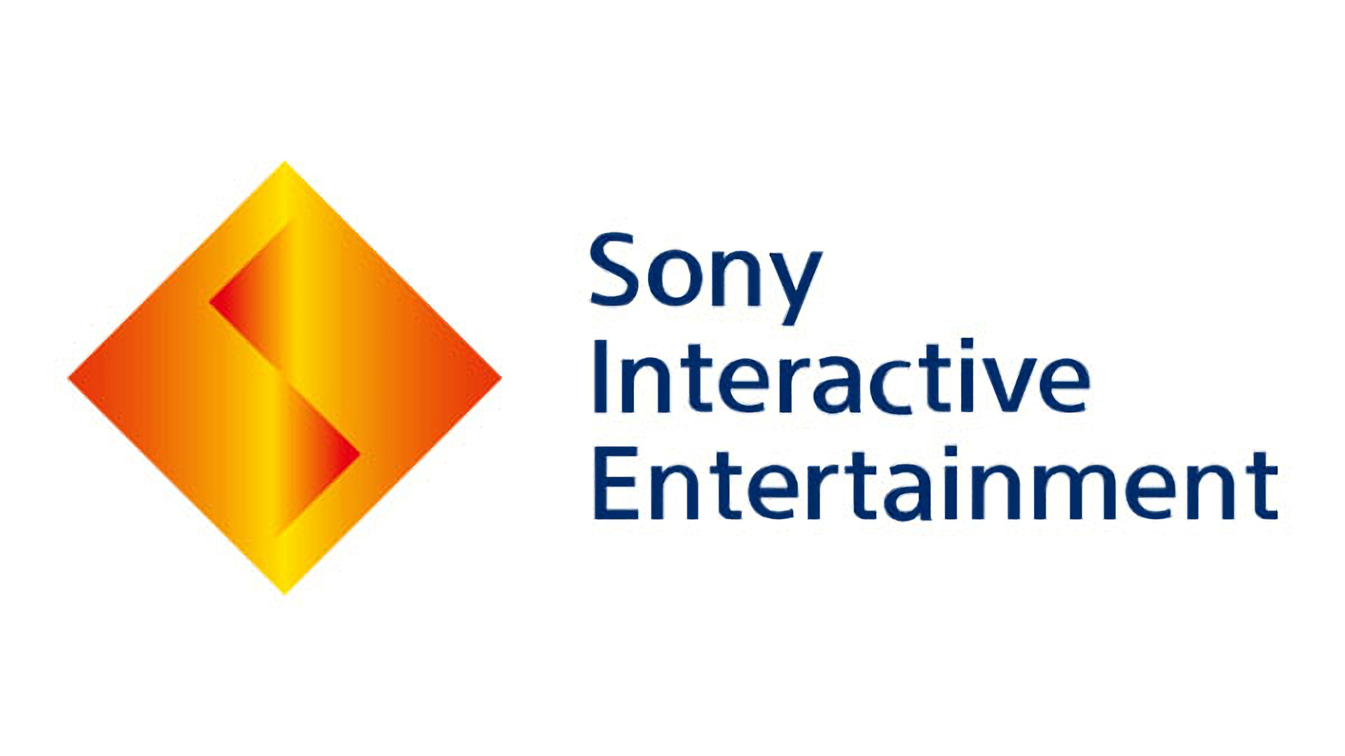 John Koreda được bổ nhiệm thành chủ tịch tập đoàn và CEO mới của Sony Interactive Entertainment - Tin Game
