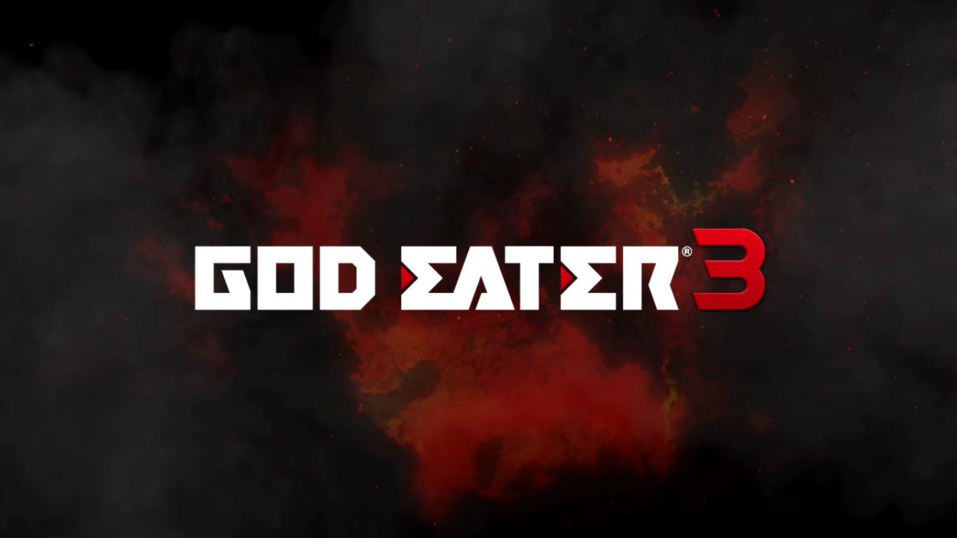 God Eater 3 chính thức được công bố - Tin Game