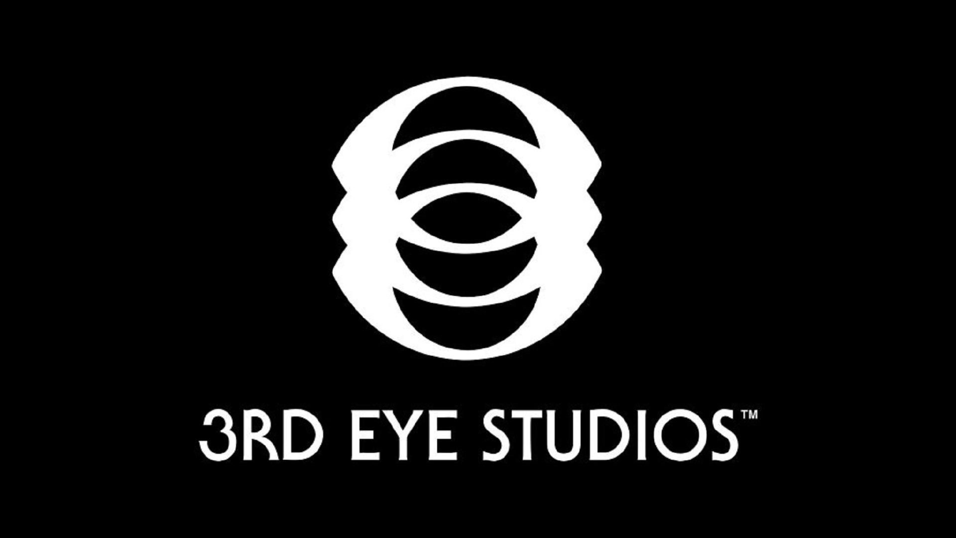 3rd-eye-studios-nhan-duoc-quy-dau-tu-1-trieu-usd-tin-game