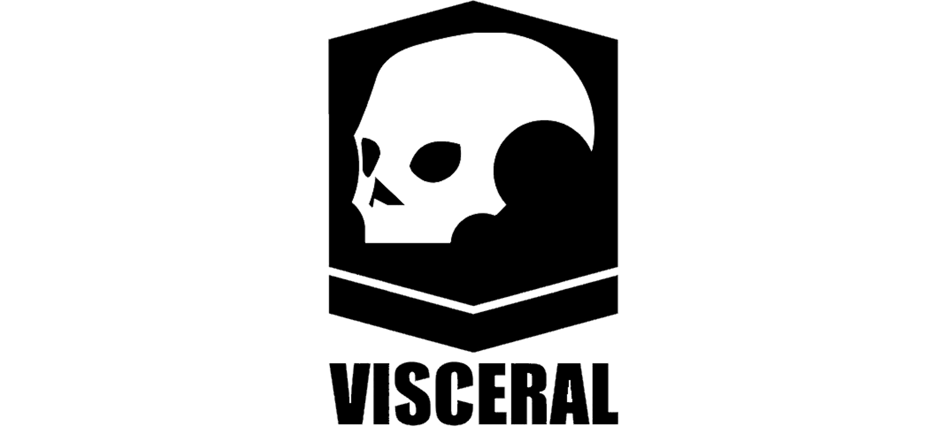 Visceral Games sắp bị đóng cửa bởi Electronic Arts - Tin Game