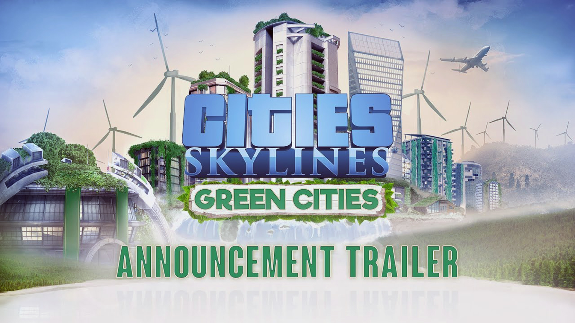 skylines-green-cities-chinh-thuc-len-ke-tin-game