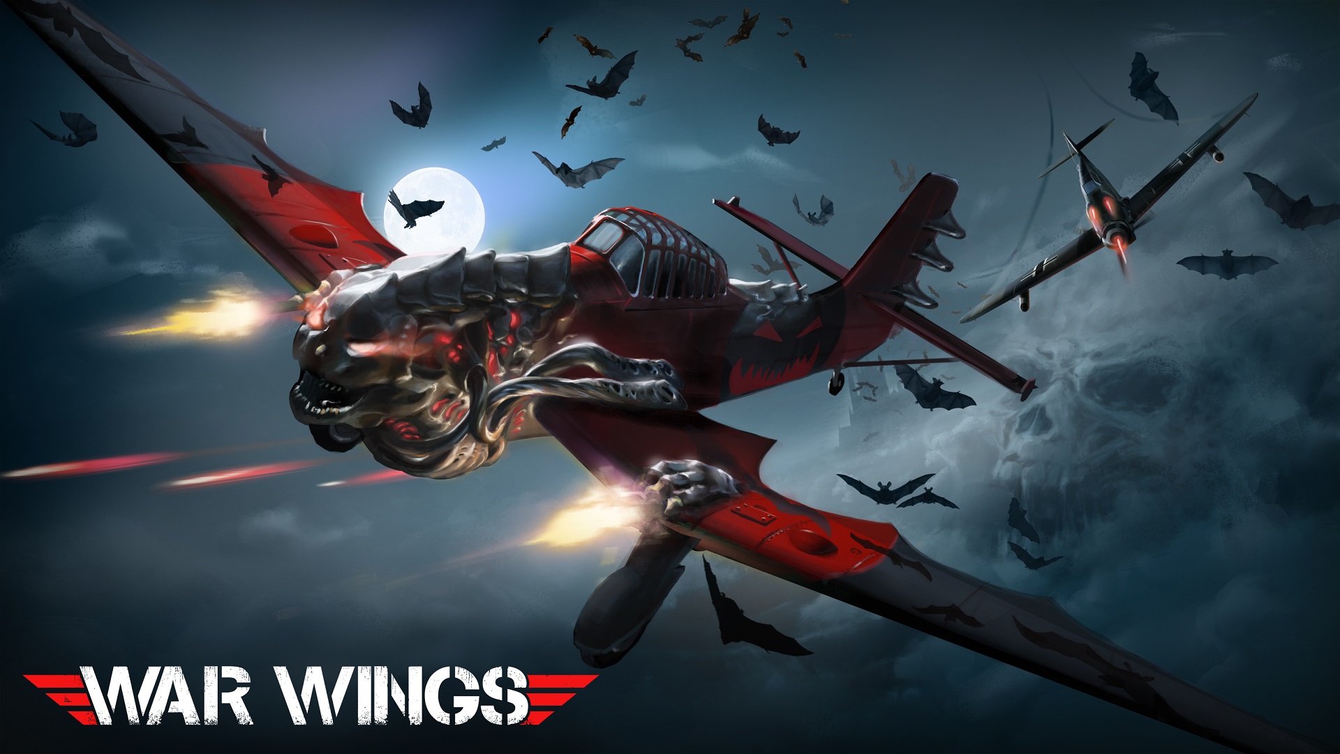 War-Wings-ra-mắt-chuỗi-sự-kiện-Halloween-Tin-Game
