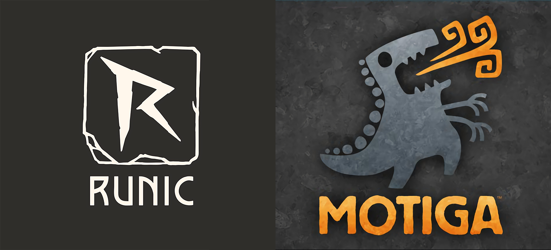 Perfect World Entertainment cho đóng cửa Runic Games và cắt giảm nhân sự tại Motiga - Tin Game
