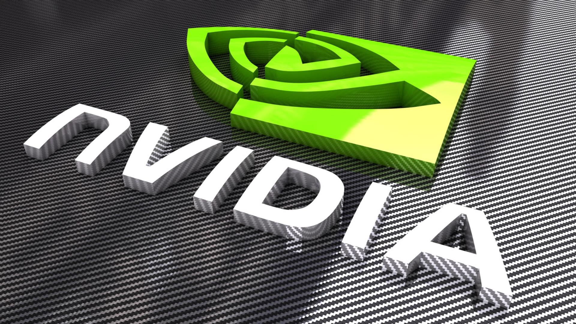 Nvidia Logo 1080P 2K 4K 5K HD wallpapers free download  Wallpaper Flare